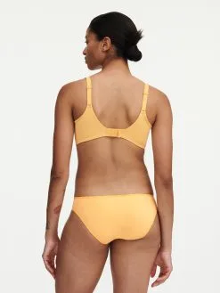 Femilet Floral Touch Bügel BH -Bademode Verkaufsgeschäft F94210 054 8 1