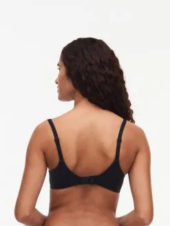 Femilet Floral Touch T-Shirt BH 14 Femilet Floral Touch T-Shirt BH -Bademode Verkaufsgeschäft F94260 011 3