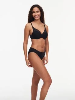 Femilet Floral Touch T-Shirt BH 15 Femilet Floral Touch T-Shirt BH -Bademode Verkaufsgeschäft F94260 011 7