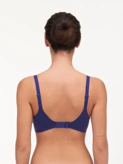 Femilet Floral Touch T-Shirt BH -Bademode Verkaufsgeschäft F94260 050 10