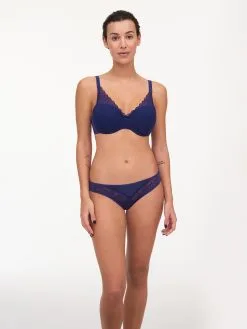 Femilet Floral Touch T-Shirt BH -Bademode Verkaufsgeschäft F94260 050 14