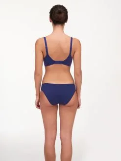 Femilet Floral Touch T-Shirt BH -Bademode Verkaufsgeschäft F94260 050 15