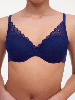 Femilet Floral Touch T-Shirt BH -Bademode Verkaufsgeschäft F94260 050 4