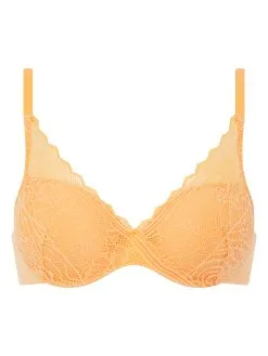 Femilet Floral Touch T-Shirt BH -Bademode Verkaufsgeschäft F94260 054 16 1