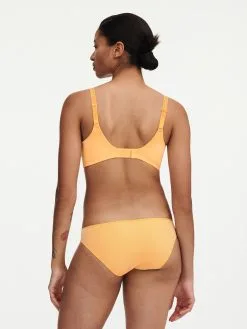 Femilet Floral Touch T-Shirt BH -Bademode Verkaufsgeschäft F94260 054 8 1