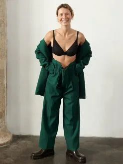 Femilet DAILY GRAPHIC Bügel BH 17 Femilet DAILY GRAPHIC Bügel BH -Bademode Verkaufsgeschäft F94610 011 1