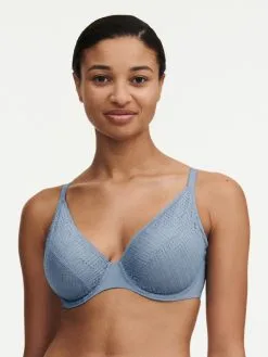 Femilet DAILY GRAPHIC Bügel BH 11 Femilet DAILY GRAPHIC Bügel BH -Bademode Verkaufsgeschäft F94610 0E9 2 1