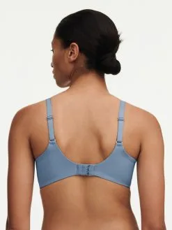 Femilet DAILY GRAPHIC Bügel BH 12 Femilet DAILY GRAPHIC Bügel BH -Bademode Verkaufsgeschäft F94610 0E9 3 1