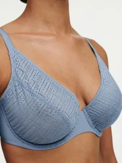 Femilet DAILY GRAPHIC Bügel BH 13 Femilet DAILY GRAPHIC Bügel BH -Bademode Verkaufsgeschäft F94610 0E9 4 1