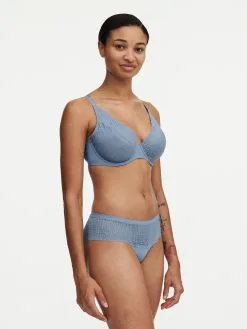 Femilet DAILY GRAPHIC Bügel BH 14 Femilet DAILY GRAPHIC Bügel BH -Bademode Verkaufsgeschäft F94610 0E9 7 1