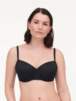 Femilet DAILY GRAPHIC Balconette BH -Bademode Verkaufsgeschäft F94660 011 2