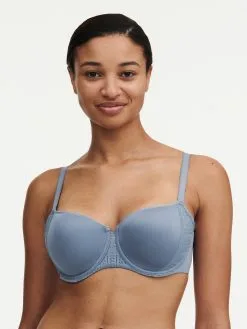 Femilet DAILY GRAPHIC Balconette BH