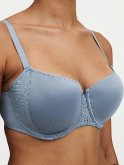 Femilet DAILY GRAPHIC Balconette BH -Bademode Verkaufsgeschäft F94660 0E9 4 1