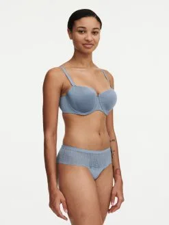 Femilet DAILY GRAPHIC Balconette BH -Bademode Verkaufsgeschäft F94660 0E9 7 1