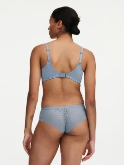 Femilet DAILY GRAPHIC Balconette BH -Bademode Verkaufsgeschäft F94660 0E9 8 1