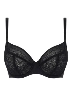 Femilet AURORA Bügel BH -Bademode Verkaufsgeschäft F95810 011 16 1