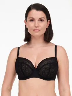 Femilet AURORA Bügel BH -Bademode Verkaufsgeschäft F95810 011 2 1