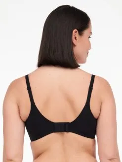 Femilet AURORA Bügel BH -Bademode Verkaufsgeschäft F95810 011 3 1