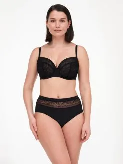 Femilet AURORA Bügel BH -Bademode Verkaufsgeschäft F95810 011 7 1