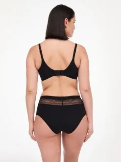 Femilet AURORA Bügel BH -Bademode Verkaufsgeschäft F95810 011 8 1