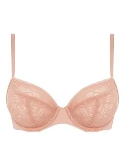 Femilet AURORA Bügel BH -Bademode Verkaufsgeschäft F95810 0RG 16 1