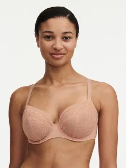 Femilet AURORA Bügel BH -Bademode Verkaufsgeschäft F95810 0RG 2 1