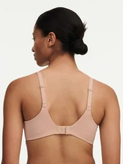 Femilet AURORA Bügel BH -Bademode Verkaufsgeschäft F95810 0RG 3 1