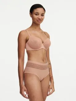 Femilet AURORA Bügel BH -Bademode Verkaufsgeschäft F95810 0RG 7 1