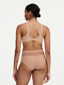 Femilet AURORA Bügel BH -Bademode Verkaufsgeschäft F95810 0RG 8 1