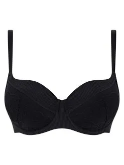 Femilet AURORA T-Shirt BH 16 Femilet AURORA T-Shirt BH -Bademode Verkaufsgeschäft F95860 011 16 1