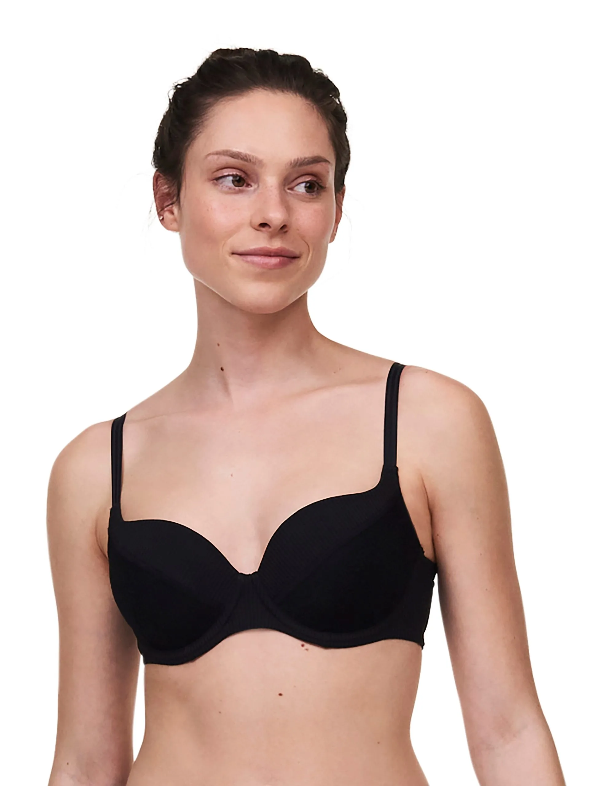 Femilet AURORA T-Shirt BH 4 Femilet AURORA T-Shirt BH – Bild 2