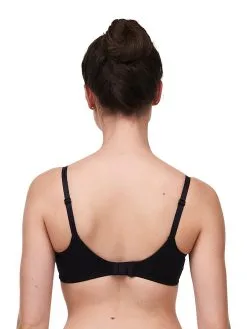 Femilet AURORA T-Shirt BH 12 Femilet AURORA T-Shirt BH -Bademode Verkaufsgeschäft F95860 011 3 1