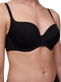 Femilet AURORA T-Shirt BH 13 Femilet AURORA T-Shirt BH -Bademode Verkaufsgeschäft F95860 011 4 1