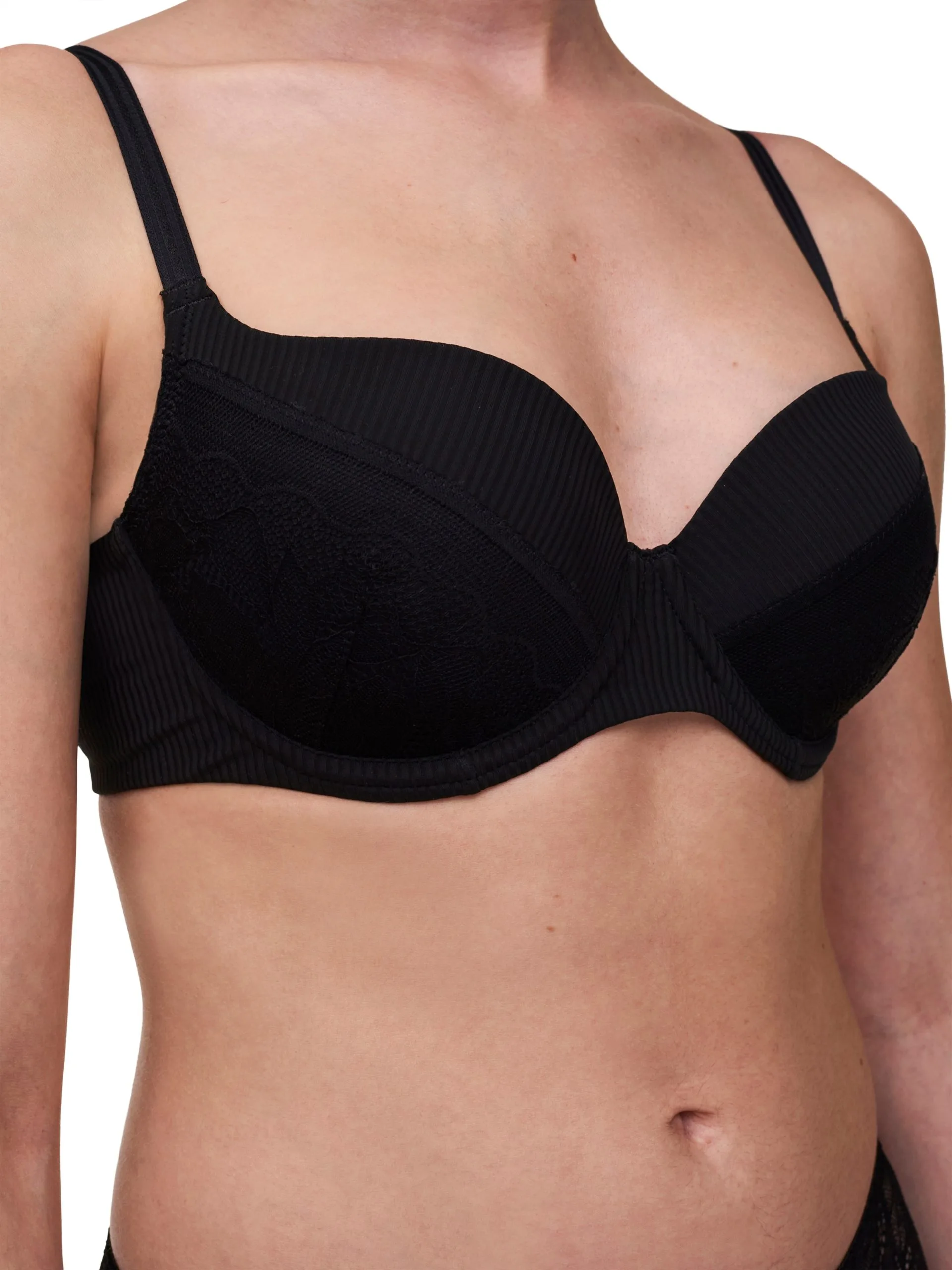 Femilet AURORA T-Shirt BH 6 Femilet AURORA T-Shirt BH – Bild 4