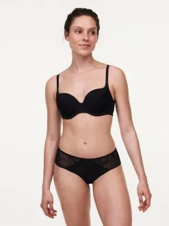 Femilet AURORA T-Shirt BH 14 Femilet AURORA T-Shirt BH -Bademode Verkaufsgeschäft F95860 011 7 1