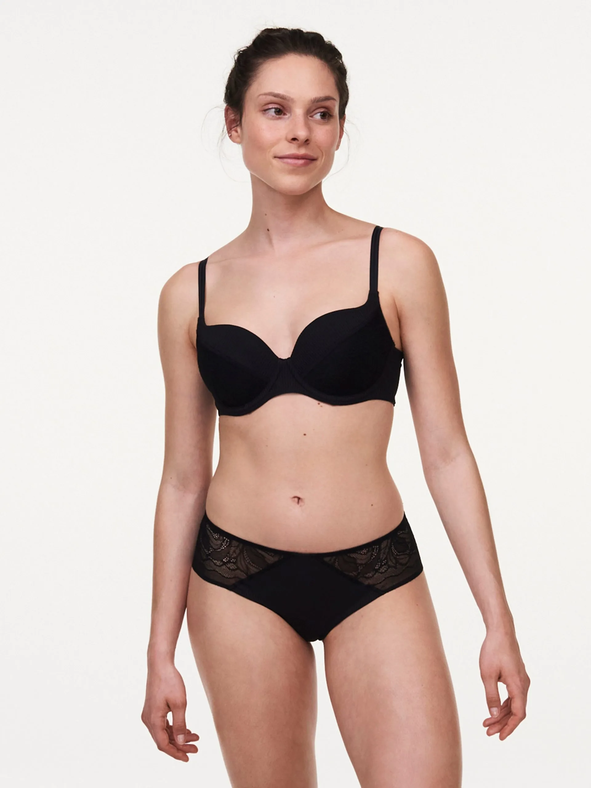 Femilet AURORA T-Shirt BH 7 Femilet AURORA T-Shirt BH – Bild 5