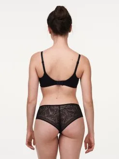 Femilet AURORA T-Shirt BH 15 Femilet AURORA T-Shirt BH -Bademode Verkaufsgeschäft F95860 011 8 1