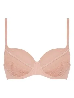 Femilet AURORA T-Shirt BH -Bademode Verkaufsgeschäft F95860 0RG 16 1