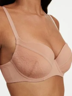 Femilet AURORA T-Shirt BH -Bademode Verkaufsgeschäft F95860 0RG 4 1