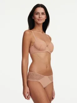 Femilet AURORA T-Shirt BH -Bademode Verkaufsgeschäft F95860 0RG 7 1