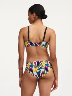 Femilet Honduras SW BO. BRIEF -Bademode Verkaufsgeschäft FS1130 0LP 15 1