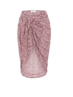 Femilet PINTA Pareo -Bademode Verkaufsgeschäft FS3210 0JS 16 1