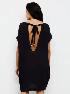 Femilet PINTA Strandkleid 13 Femilet PINTA Strandkleid -Bademode Verkaufsgeschäft FS3240 011 10