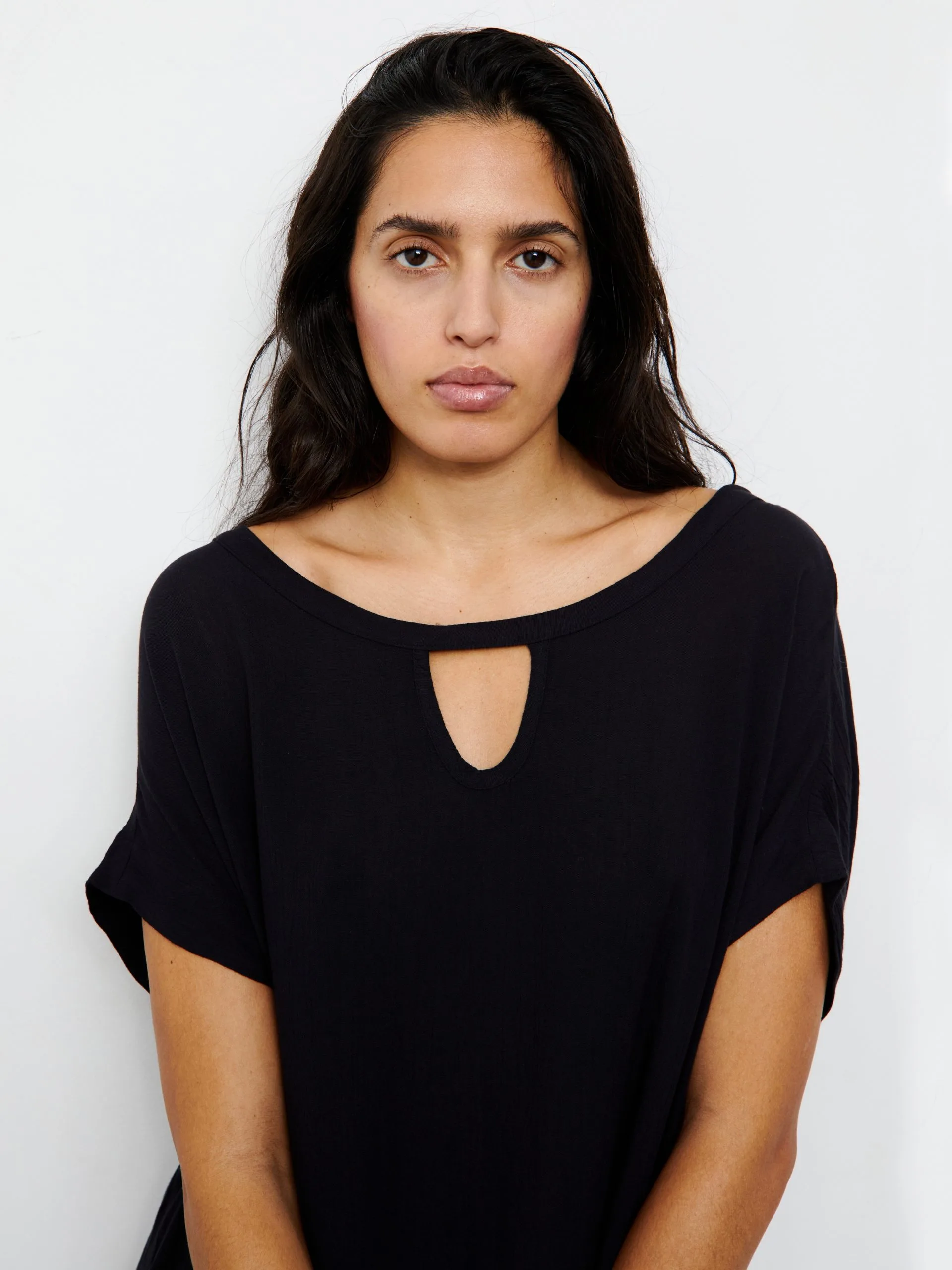 Femilet PINTA Strandkleid 7 Femilet PINTA Strandkleid – Bild 5