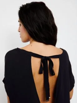 Femilet PINTA Strandkleid 15 Femilet PINTA Strandkleid -Bademode Verkaufsgeschäft FS3240 011 12