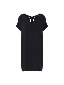 Femilet PINTA Strandkleid 16 Femilet PINTA Strandkleid -Bademode Verkaufsgeschäft FS3240 011 13