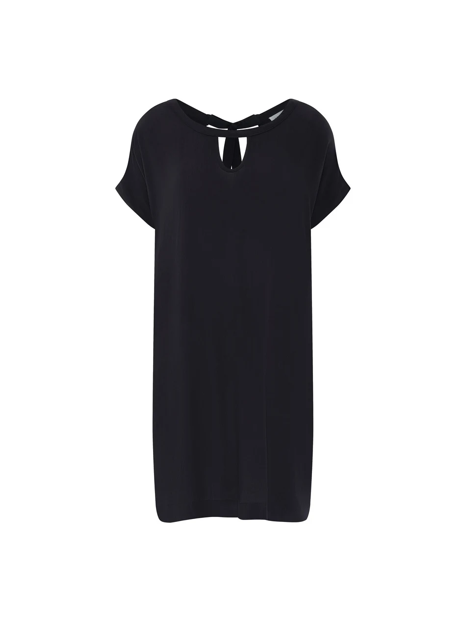 Femilet PINTA Strandkleid 9 Femilet PINTA Strandkleid – Bild 7