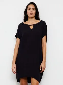 Femilet PINTA Strandkleid 12 Femilet PINTA Strandkleid -Bademode Verkaufsgeschäft FS3240 011 9 1