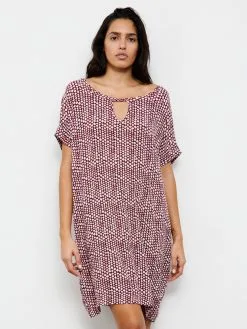 Femilet PINTA Strandkleid 17 Femilet PINTA Strandkleid -Bademode Verkaufsgeschäft FS3240 0JS 2