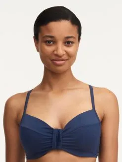 Femilet Arizona SW BRA UNDERW. COVERING